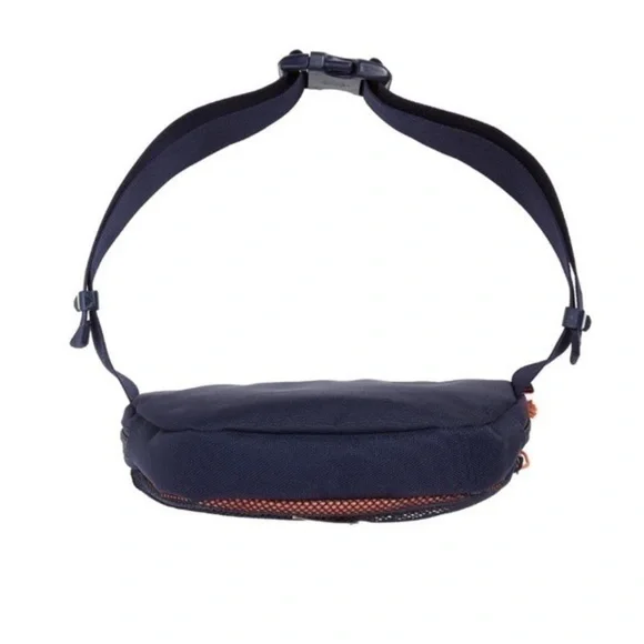 HERSCHEL SUPPLY CO Nineteen Belt Bag - Picture 3 of 8